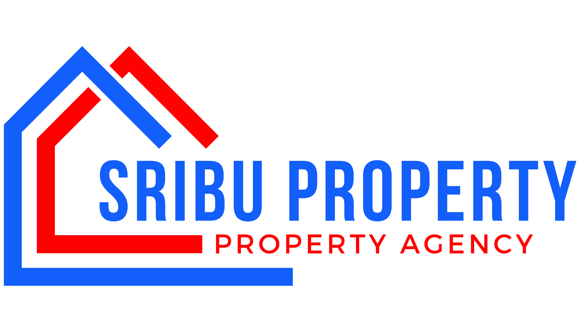 Sribu Property